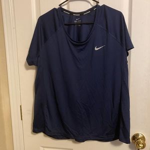 Nike shirt